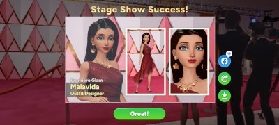 Hollywood Crush image 14 Thumbnail