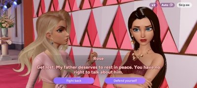 Hollywood Crush image 15 Thumbnail