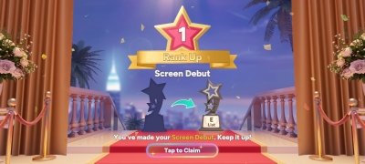 Hollywood Crush image 16 Thumbnail