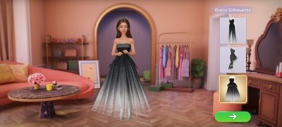 Hollywood Crush image 7 Thumbnail