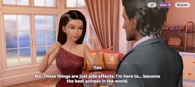 Hollywood Crush image 8 Thumbnail