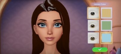 Hollywood Crush image 9 Thumbnail