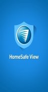 HomeSafe View imagen 8 Thumbnail