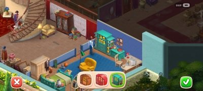 Homescapes imagen 15 Thumbnail