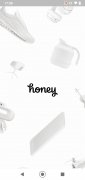 Honey Изображение 2 Thumbnail