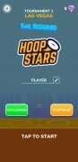 Hoop Stars 画像 3 Thumbnail