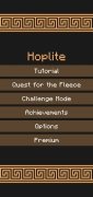 Hoplite Изображение 10 Thumbnail