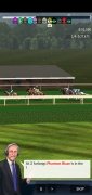 Horse Racing Manager 2023 画像 9 Thumbnail