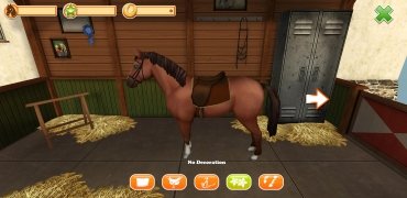 Horse World 画像 1 Thumbnail