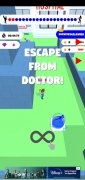 Hospital Escaper 画像 3 Thumbnail