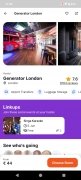 Hostelworld image 11 Thumbnail