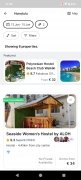 Hostelworld image 12 Thumbnail