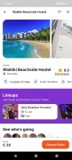 Hostelworld image 13 Thumbnail
