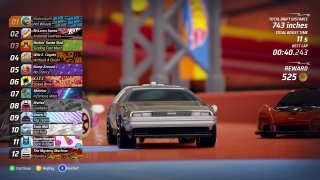 Hot Wheels Unleashed image 5 Thumbnail