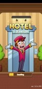 Hotel Elevator 画像 2 Thumbnail