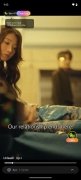 HotMiniDrama immagine 13 Thumbnail