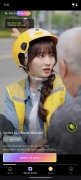 HotMiniDrama immagine 6 Thumbnail
