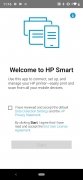 HP Smart imagen 5 Thumbnail