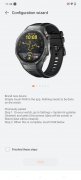 Huawei Health imagen 11 Thumbnail