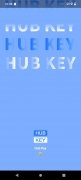 Hub Key 画像 14 Thumbnail