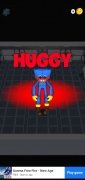 Huggy Hide 'N Seek Playtime imagen 4 Thumbnail