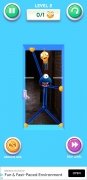 Blue Monster: Stretch Game 画像 4 Thumbnail