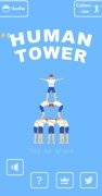 Human Tower bild 2 Thumbnail