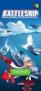 Battleship NETFLIX Изображение 2 Thumbnail