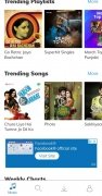 Hungama Music image 2 Thumbnail