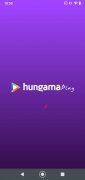 Hungama Play imagem 2 Thumbnail