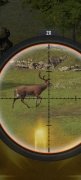 Hunting Sniper image 2 Thumbnail