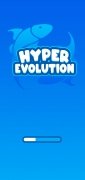 Hyper Evolution image 2 Thumbnail