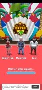 Hyper Run 3D Изображение 10 Thumbnail