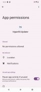 HyperOS Updater 画像 9 Thumbnail