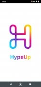 HypeUp 画像 2 Thumbnail