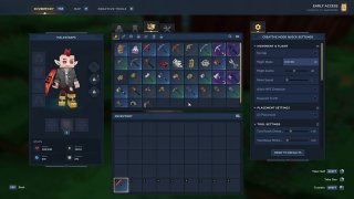 Hytale image 10 Thumbnail