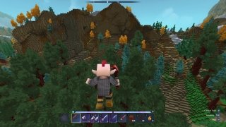 Hytale image 11 Thumbnail
