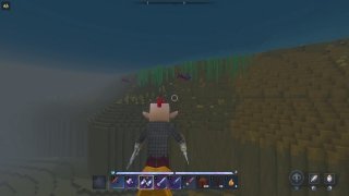 Hytale image 13 Thumbnail