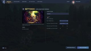 Hytale image 15 Thumbnail