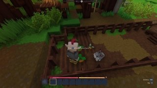Hytale image 2 Thumbnail