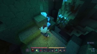 Hytale image 4 Thumbnail