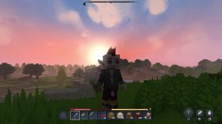 Hytale image 7 Thumbnail