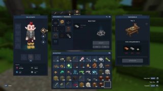 Hytale image 9 Thumbnail