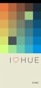 I Love Hue Изображение 2 Thumbnail