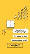 I'm Ping Pong King image 1 Thumbnail