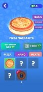 I Want Pizza Изображение 2 Thumbnail