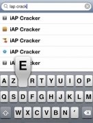 iAP Cracker imagen 7 Thumbnail