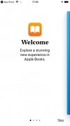 Apple Books imagen 3 Thumbnail