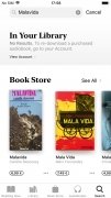 Apple Books imagen 8 Thumbnail