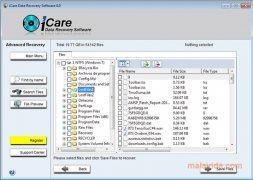 iCare Data Recovery image 1 Thumbnail